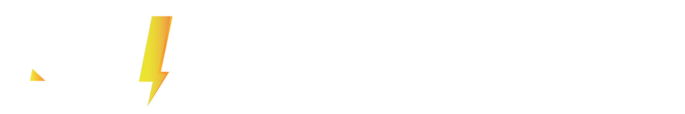 REI | Representaciones Eléctricas Internacionales